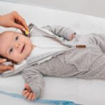 Universal Newborn Hearing Screening and Early Identification of Deafness