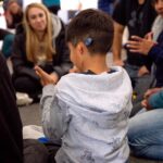 Education of the Deaf in Australia and Norway: A Comparative Study