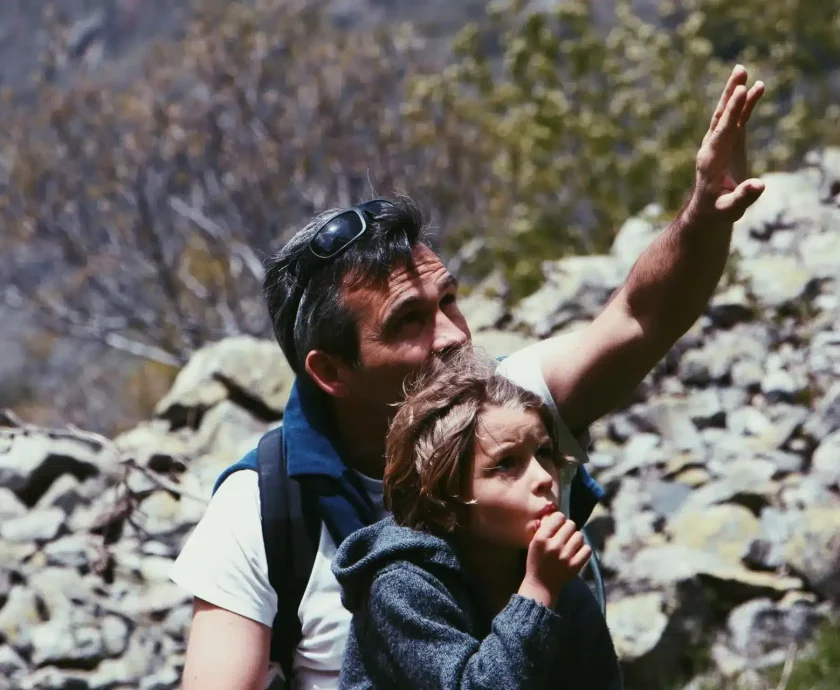 image – a new discourse