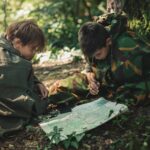 Assessing Social-Emotional Abilities of Infants