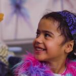 Australian Aboriginal Deaf People and Aboriginal Sign Language