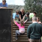 Best Practices in Family-Centred Early Intervention