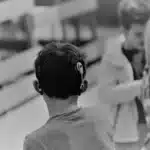 Children With Cochlear Implants: Changing Perspectives