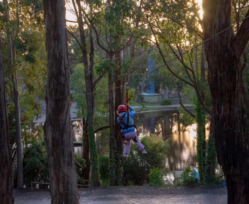 image – children with hearing loss and ASD