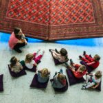 Common Questions and Informed Evidence-based Answers