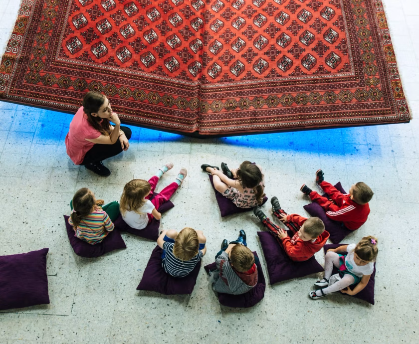 image – common questions