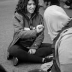 Defending Deaf Culture: The Case of Cochlear Implants