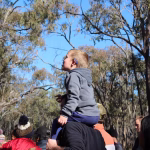 The Impact of Childhood Hearing Loss on the Family