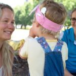 Cochlear Implant Access in Six Developed Countries