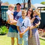 The Importance of Family Supports and Resources for Parents