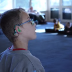 Listen Hear! The Economic Impact and Cost of Hearing Loss in Australia
