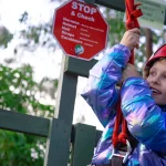 Parents with lived experience raising Deaf Plus children