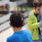 Prevalence of Additional Disabilities with Deafness: a Review of the Literature