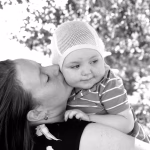 Principles and Guidelines for Early Intervention