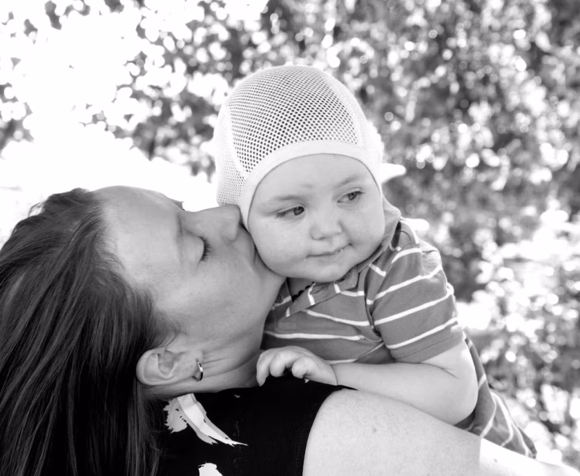 image – principles and guidelines for early intervention