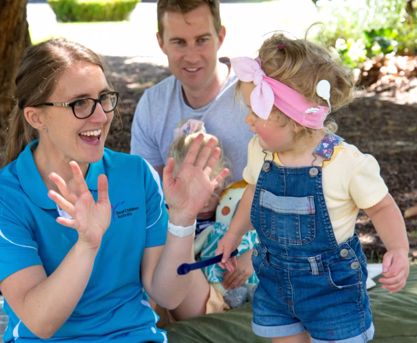 image – rethinking literacy