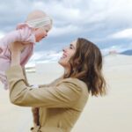 Signing with Babies and Children: A summary of findings
