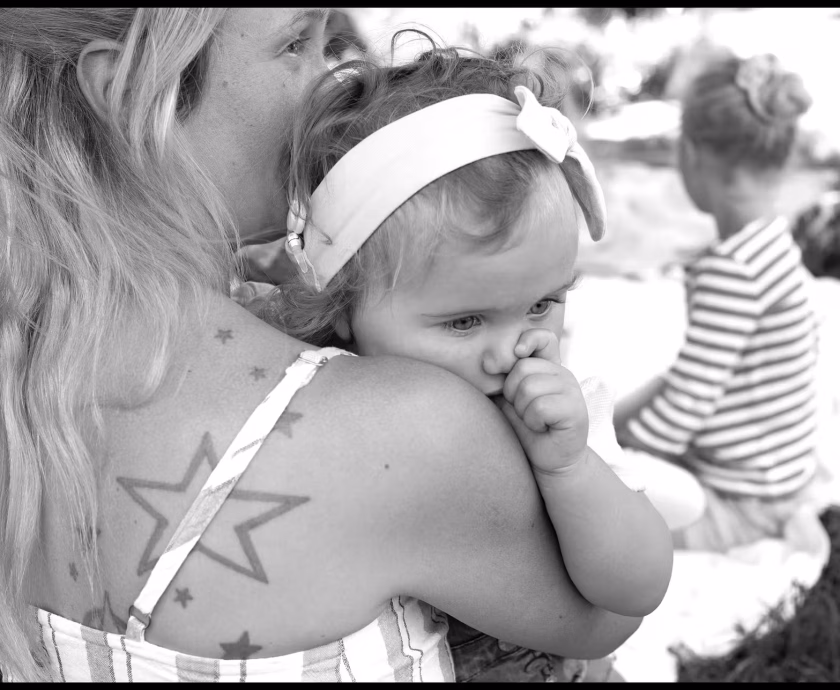 image – virtual-based classroom activities