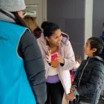 Interventions on parenting styles: a literature review