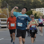 Lee Kee Khoo's Story