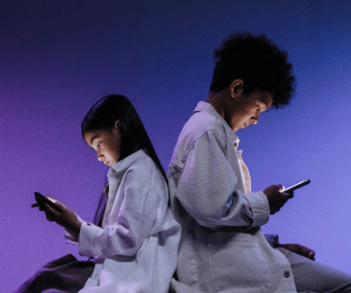 DCA Blog Banners (4)