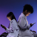 Social Media Ban: How it affects deaf and hard of hearing children in Australia?