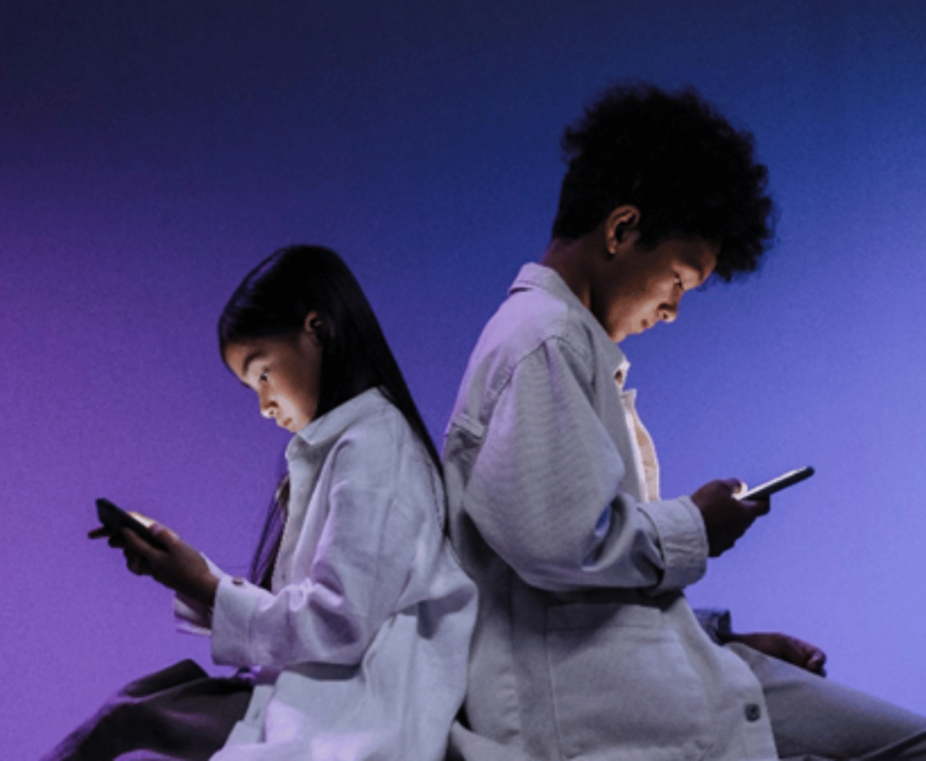 DCA Blog Banners (4)