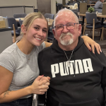 Running for What They Deserved - Alana Cooper’s Half Marathon for Deaf Children Australia