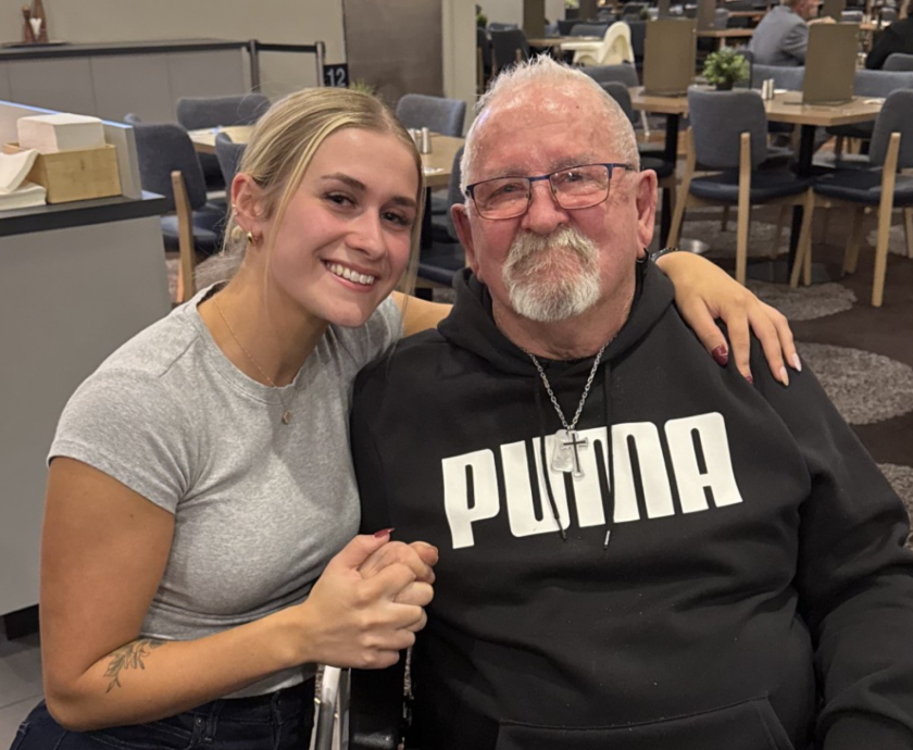 DCA Blog Banners (6)