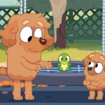 Seeing Themselves on Screen: Why Representation Matters for Deaf Children