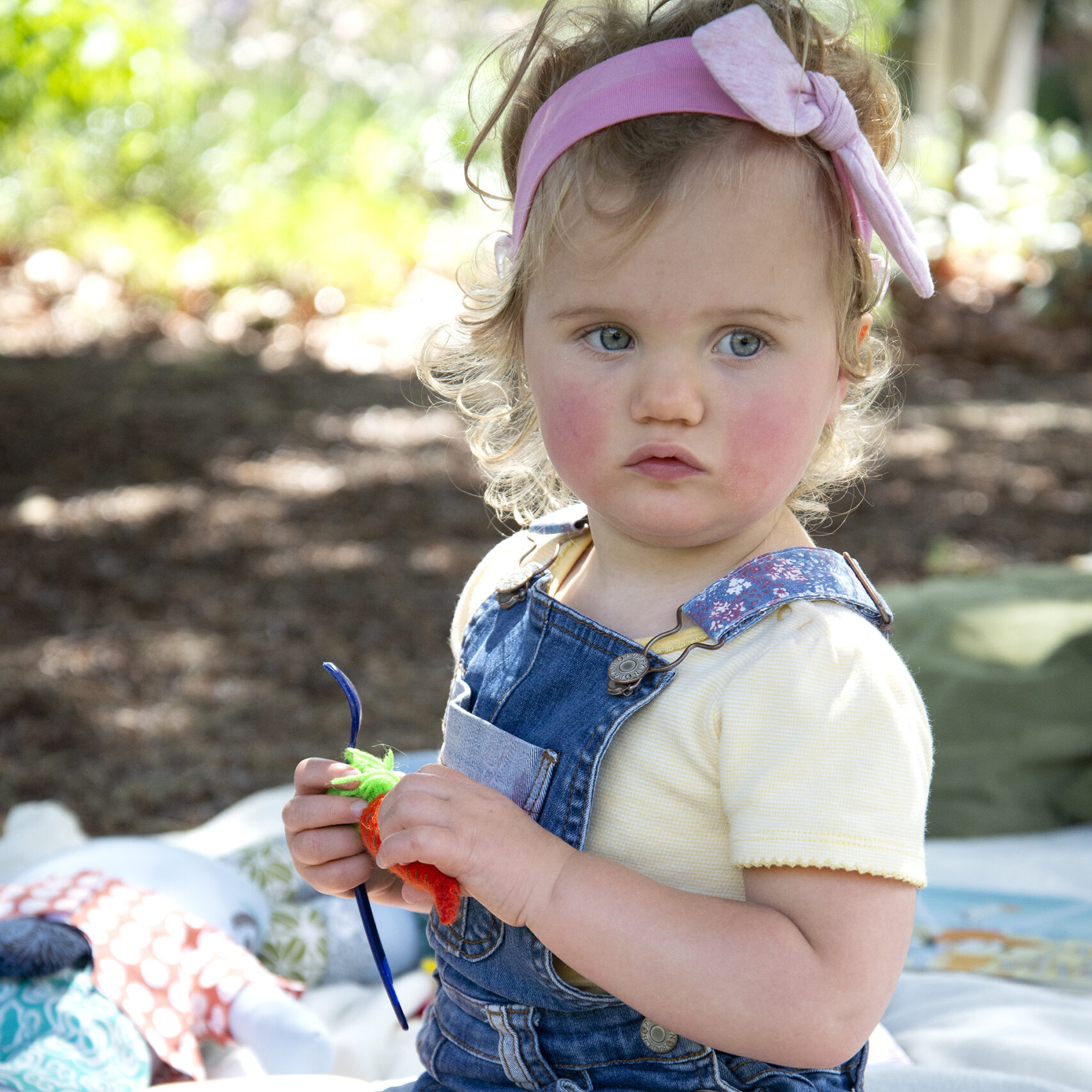 Understanding Deafness for Families - Deaf Children Australia