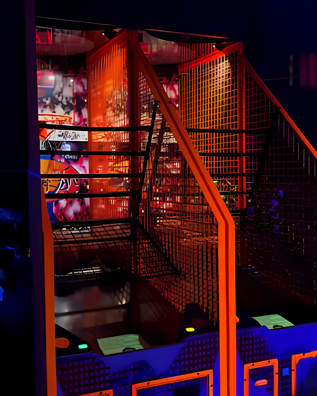 Fun Formal - Early Bird Ticket - Image 4
