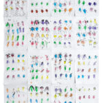 Furlong Park Primary School LITTLE FINGER FRIENDS (VIC)