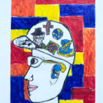 Ezekiel Hernandez ABOUT ME (NSW)