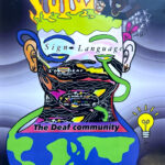Kulraj Singh WORLD FOR THE DEAF (NSW)