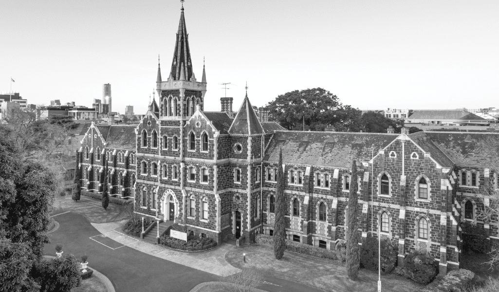 Bluestone History Tours