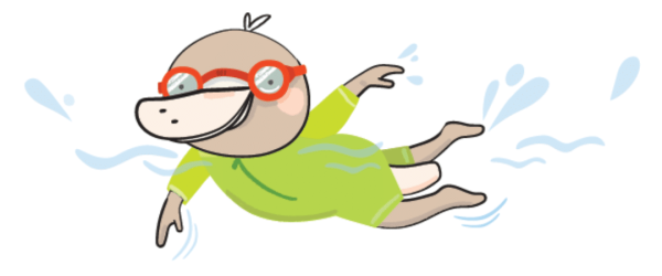 Puggles Website content