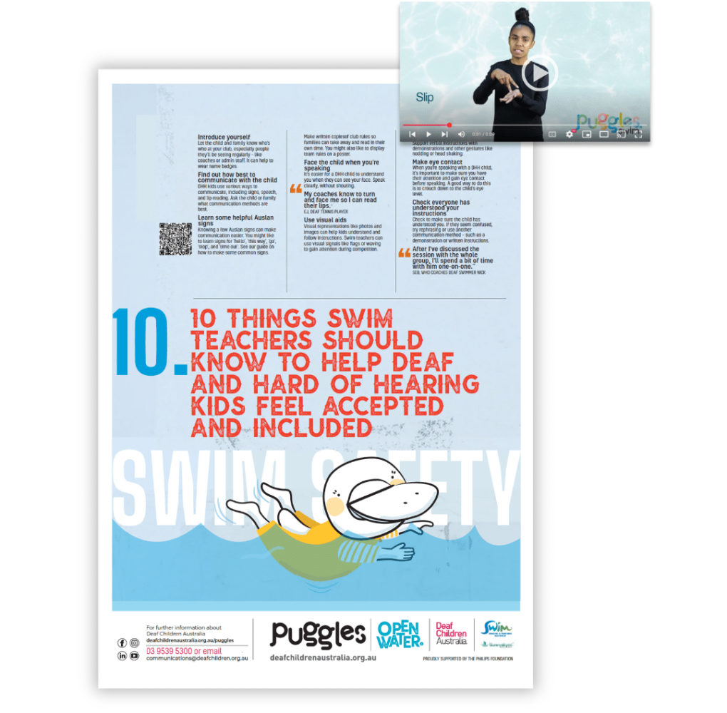 Resources For puggles open water test (2)